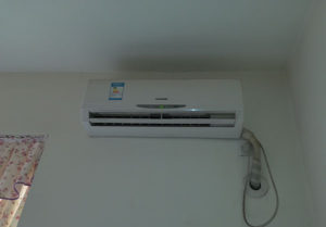 闽清空调维修电话是多少