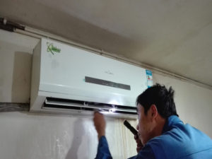 闽清格力空调电话是多少