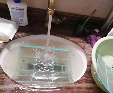 闽清空调维修售后服务中心电话