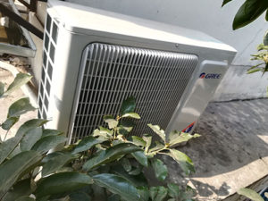 闽清空调维修售后服务