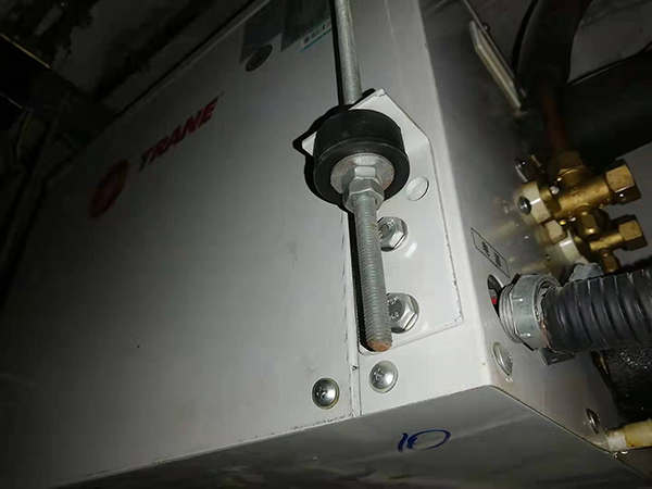 闽清空调维修售后服务中心