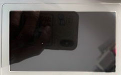 闽清空调售后维修服务中心电话是多少