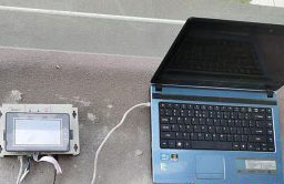 闽清中央空调维修电话是多少