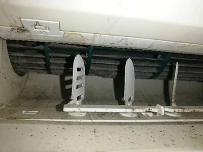 闽清空调维修售后服务中心电话是多少