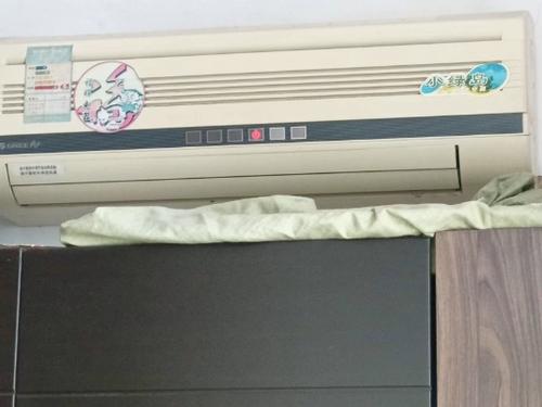 闽清空调维修售后服务中心