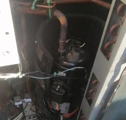 闽清维修变频空调电话在哪里找