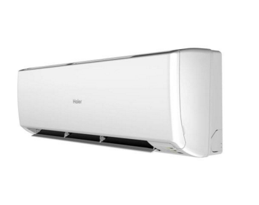 闽清维修空调制冷效果差电话在哪里找