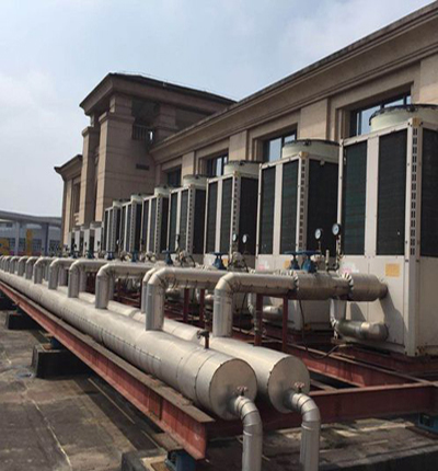 闽清多联机维修 闽清中央空调维修