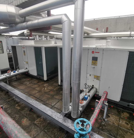 闽清附近中央空调维修 闽清上门中央空调维修