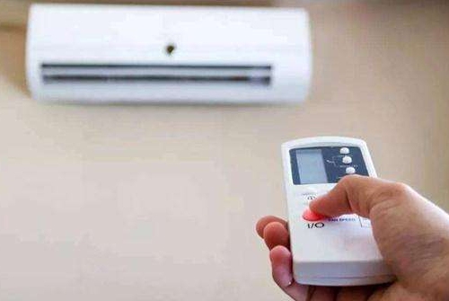 闽清空调维修电话在哪里找