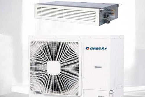 闽清维修空调电话在哪里找